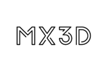 mx3d